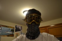 679177.jpeg 679177.jpeg