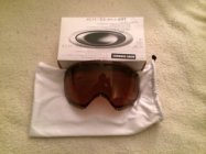 679691.jpeg 679691.jpeg