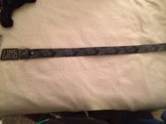 679693.jpeg 679693.jpeg