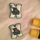 679708.jpeg 679708.jpeg