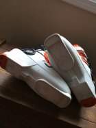 679801.jpeg 679801.jpeg