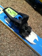 679845.jpeg 679845.jpeg