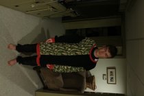 679863.jpeg 679863.jpeg