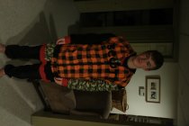 679864.jpeg 679864.jpeg