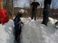 680099.jpeg 680099.jpeg