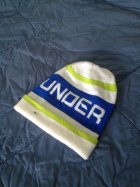 680147.jpeg 680147.jpeg