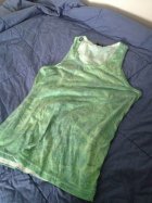 680149.jpeg 680149.jpeg