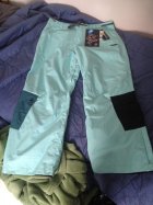 680153.jpeg 680153.jpeg