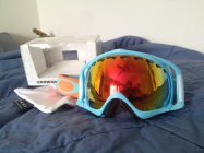 680157.jpeg 680157.jpeg