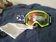 680160.jpeg 680160.jpeg