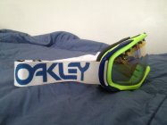 680161.jpeg 680161.jpeg