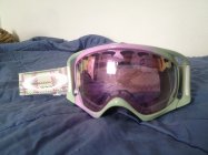 680163.jpeg 680163.jpeg