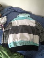 680166.jpeg 680166.jpeg