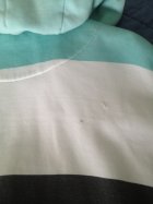 680167.jpeg 680167.jpeg