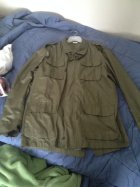 680168.jpeg 680168.jpeg