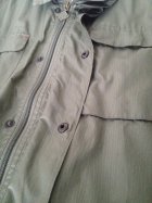 680169.jpeg 680169.jpeg