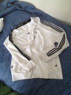 680171.jpeg 680171.jpeg