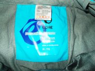 680255.jpeg 680255.jpeg