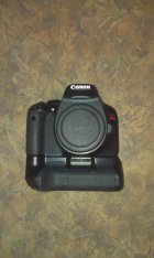 680683.jpeg 680683.jpeg