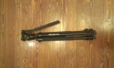 680685.jpeg 680685.jpeg