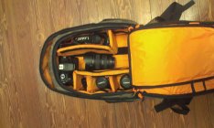 680687.jpeg 680687.jpeg