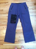 680831.jpeg 680831.jpeg