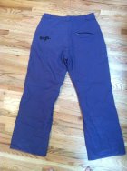 680832.jpeg 680832.jpeg