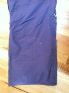 680835.jpeg 680835.jpeg