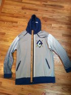 680836.jpeg 680836.jpeg