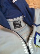 680837.jpeg 680837.jpeg