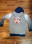 680838.jpeg 680838.jpeg