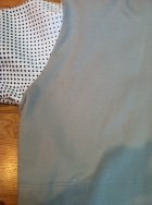 680839.jpeg 680839.jpeg