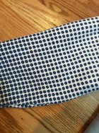 680840.jpeg 680840.jpeg