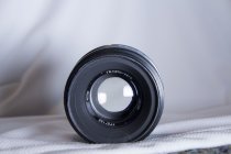 681138.jpeg 681138.jpeg