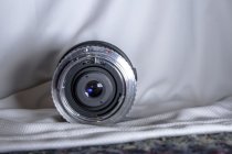 681144.jpeg 681144.jpeg