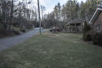 681153.jpeg 681153.jpeg