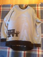 681403.jpeg 681403.jpeg