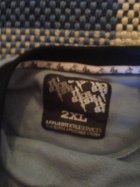 681404.jpeg 681404.jpeg