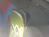 681621.jpeg 681621.jpeg