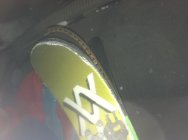 681622.jpeg 681622.jpeg