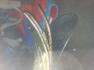 681623.jpeg 681623.jpeg