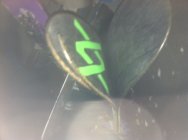 681624.jpeg 681624.jpeg