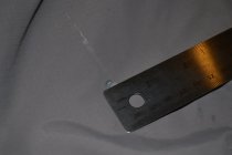 682172.jpeg 682172.jpeg