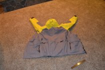 682173.jpeg 682173.jpeg