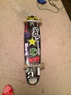 682630.jpeg 682630.jpeg