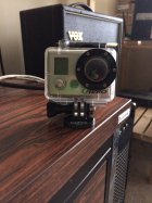 682631.jpeg 682631.jpeg