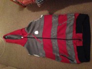 682909.jpeg 682909.jpeg