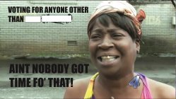 682935.jpeg 682935.jpeg