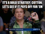 682963.jpeg 682963.jpeg