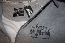 683069.jpeg 683069.jpeg